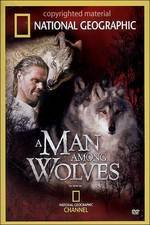 Watch A Man Among Wolves 1channel