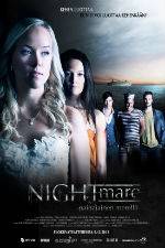 Watch Nightmare - Painajainen merella 1channel