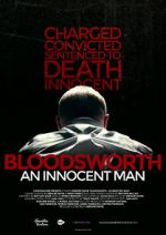 Watch Bloodsworth: An Innocent Man 1channel