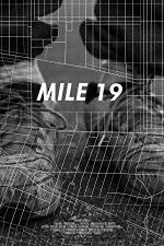 Watch Mile 19 1channel