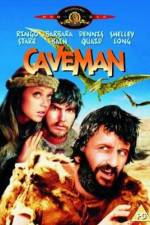 Watch Caveman 1channel