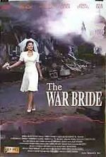 Watch War Bride 1channel