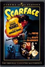Watch Scarface 1channel