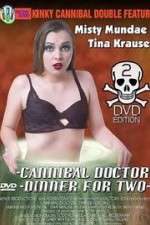 Watch Cannibal Doctor 1channel