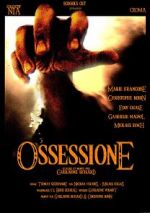 Watch Ossessione 1channel