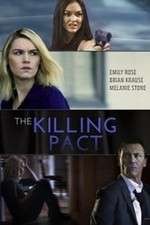 Watch The Killing Pact 1channel