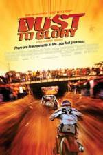 Watch Dust to Glory 1channel