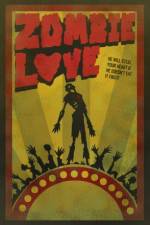 Watch Zombie Love 1channel