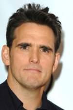 Watch Biography: Matt Dillon 1channel