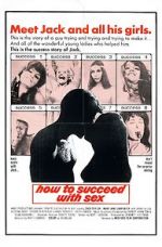 Watch How to Succeed with Sex 1channel