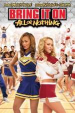 Watch Bring It On: All or Nothing 1channel