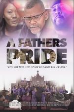 Watch A Father's Pride 1channel