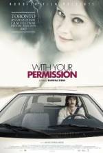 Watch With Your Permission 1channel