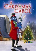 Watch A Christmas Carol: Scrooge\'s Ghostly Tale 1channel
