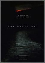 Watch The Green Ray (Short 2017) 1channel