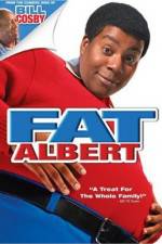 Watch Fat Albert 1channel