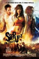 Watch Step Up 2 the Streets 1channel