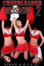 Watch Cheerleader Massacre 2 1channel