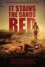 Watch It Stains the Sands Red 1channel