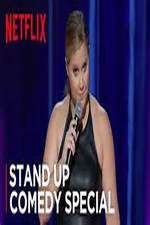 Watch Amy Schumer: The Leather Special 1channel