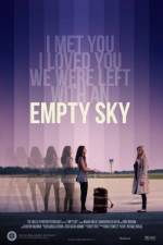 Watch Empty Sky 1channel