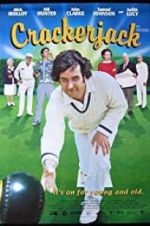 Watch Crackerjack 1channel