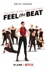 Watch Feel the Beat 1channel