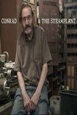 Watch Conrad & The Steamplant 1channel