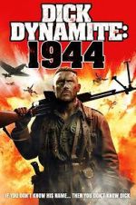 Watch Dick Dynamite 1944 1channel