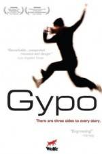 Watch Gypo 1channel