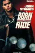 Watch Born to Ride 1channel