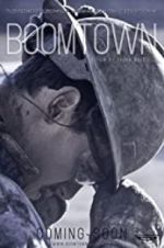 Watch Boomtown 1channel
