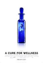 Watch A Cure for Wellness 1channel