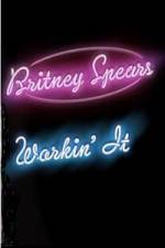 Watch Britney Spears Workin It 1channel
