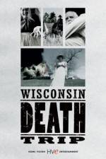 Watch Wisconsin Death Trip 1channel