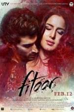 Watch Fitoor 1channel