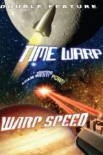 Watch Warp Speed 1channel