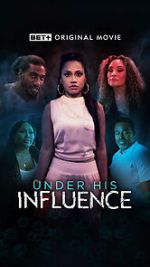 Watch Under His Influence 1channel