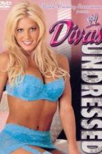 Watch WWE Divas Undressed 1channel