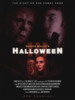 Watch Halloween III 1channel