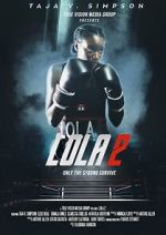 Watch Lola 2 1channel