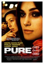 Watch Pure 1channel