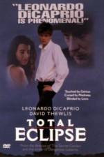 Watch Total Eclipse 1channel