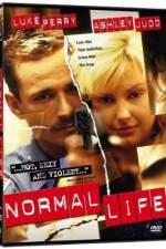 Watch Normal Life 1channel