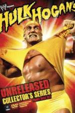 Watch Finding Hulk Hogan 1channel