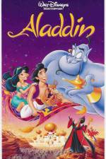 Watch Aladdin 1channel