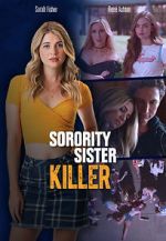 Watch Sorority Sister Killer 1channel