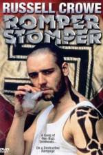 Watch Romper Stomper 1channel