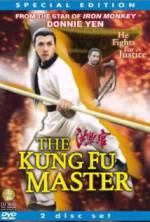 Watch Kung Fu Master 1channel