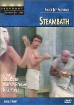 Watch Steambath 1channel